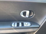 2023 Ioniq 5 Thumbnail 10
