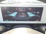 2023 Ioniq 5 Thumbnail 12