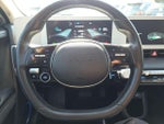 2023 Ioniq 5 Thumbnail 15