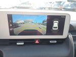 2023 Ioniq 5 Thumbnail 17