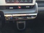 2023 Ioniq 5 Thumbnail 18
