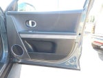 2023 Ioniq 5 Thumbnail 21