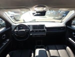 2023 Ioniq 5 Thumbnail 29