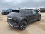 2023 Ioniq 5 Thumbnail 3