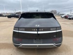 2023 Ioniq 5 Thumbnail 4