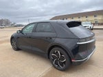 2023 Ioniq 5 Thumbnail 5