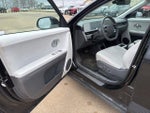 2023 Ioniq 5 Thumbnail 9