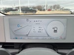 2023 Ioniq 5 Thumbnail 14