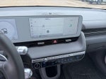 2023 Ioniq 5 Thumbnail 15