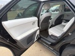 2023 Ioniq 5 Thumbnail 17