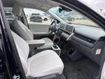 2023 Ioniq 5 Thumbnail 24