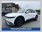 2023 Ioniq 5 Thumbnail 1