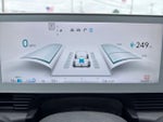 2023 Ioniq 5 Thumbnail 21