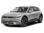 2023 Ioniq 5 Thumbnail 1
