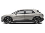 2023 Ioniq 5 Thumbnail 2