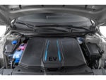 2023 Ioniq 5 Thumbnail 12