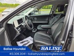 2022 Ioniq 5 Thumbnail 8