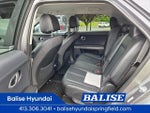2022 Ioniq 5 Thumbnail 9