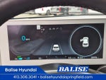 2022 Ioniq 5 Thumbnail 10