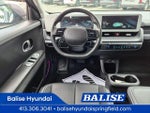 2022 Ioniq 5 Thumbnail 11