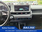 2022 Ioniq 5 Thumbnail 12