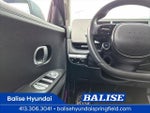 2022 Ioniq 5 Thumbnail 13
