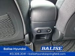 2022 Ioniq 5 Thumbnail 14
