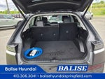 2022 Ioniq 5 Thumbnail 15