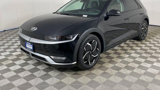 Preowned 2023 Hyundai IONIQ 5 SEL for Sale