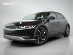 2023 Ioniq 5 Thumbnail 1