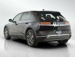 2023 Ioniq 5 Thumbnail 3