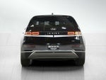 2023 Ioniq 5 Thumbnail 4