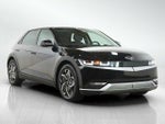 2023 Ioniq 5 Thumbnail 7