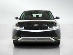 2023 Ioniq 5 Thumbnail 8