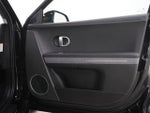 2023 Ioniq 5 Thumbnail 9