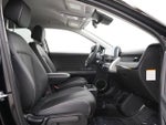 2023 Ioniq 5 Thumbnail 11