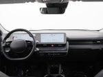 2023 Ioniq 5 Thumbnail 13