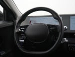 2023 Ioniq 5 Thumbnail 14