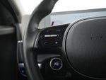 2023 Ioniq 5 Thumbnail 25
