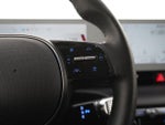 2023 Ioniq 5 Thumbnail 26