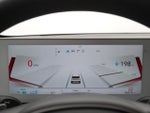 2023 Ioniq 5 Thumbnail 27