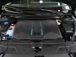 2023 Ioniq 5 Thumbnail 30