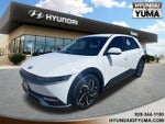 2023 Ioniq 5 Thumbnail 1