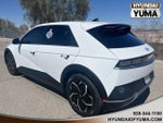 2023 Ioniq 5 Thumbnail 2