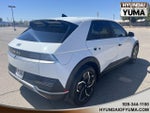 2023 Ioniq 5 Thumbnail 3