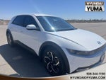 2023 Ioniq 5 Thumbnail 4