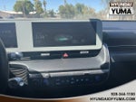 2023 Ioniq 5 Thumbnail 8