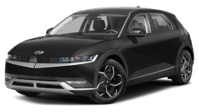 Preowned 2023 Hyundai IONIQ 5 SEL for Sale