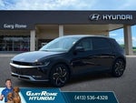 Similar Listing