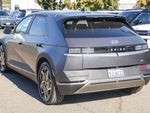 2023 Ioniq 5 Thumbnail 2
